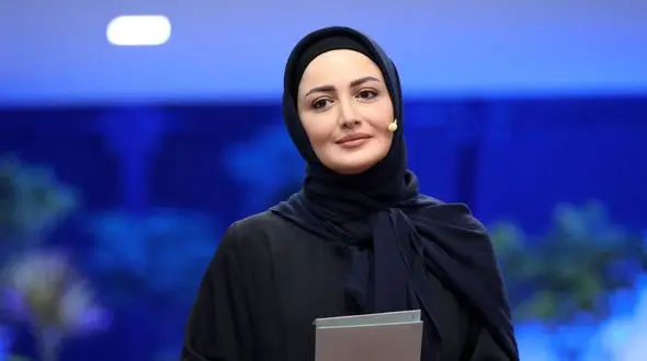 توصیه‌های شیلا خداداد برای مراسم چهارشنبه‌سوری+فیلم