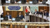 مدیران بی توجه به سیاست‌های جدید استان برکنار خواهند شد