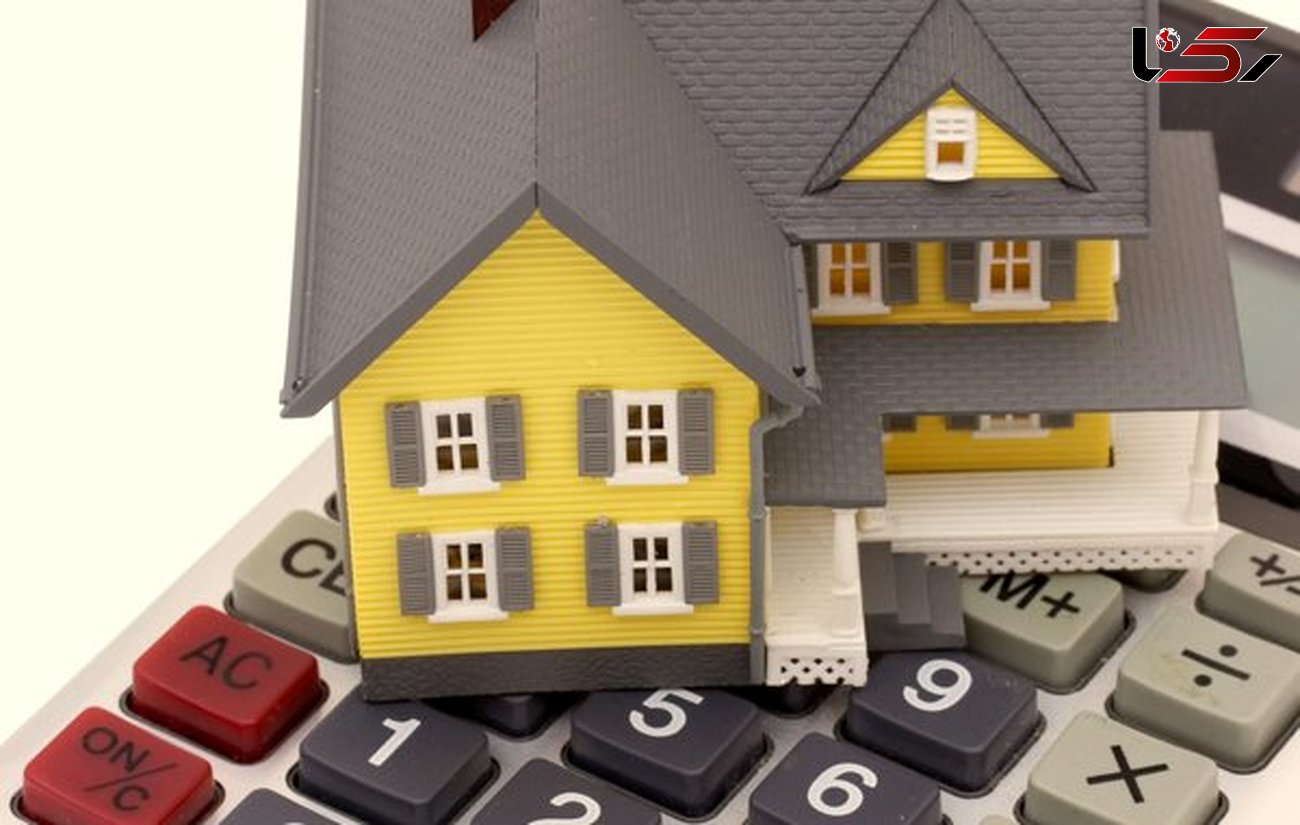 نرخ سود تسهیلات خانه اولی‌ها پایین نمی‌آید