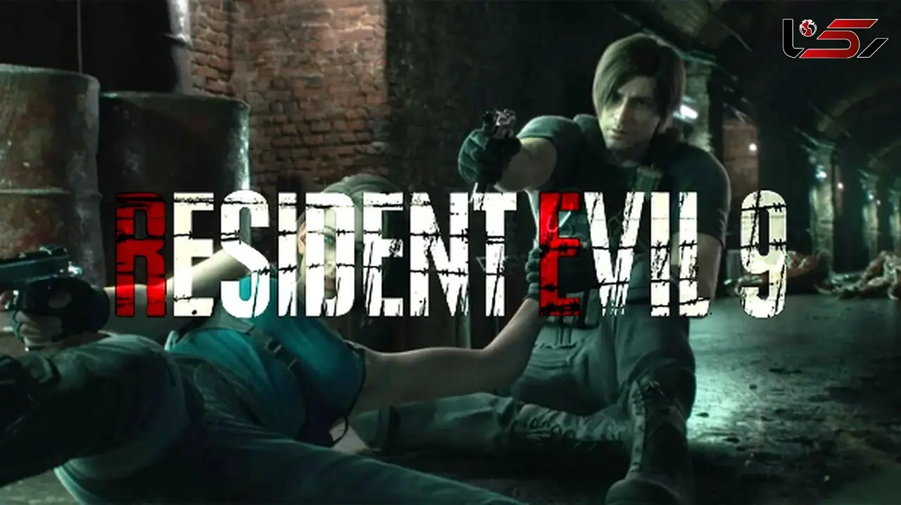 بازی Resident Evil 9 قرار بود جهان‌باز و چندنفره باشد!
