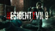 بازی Resident Evil 9 قرار بود جهان‌باز و چندنفره باشد!
