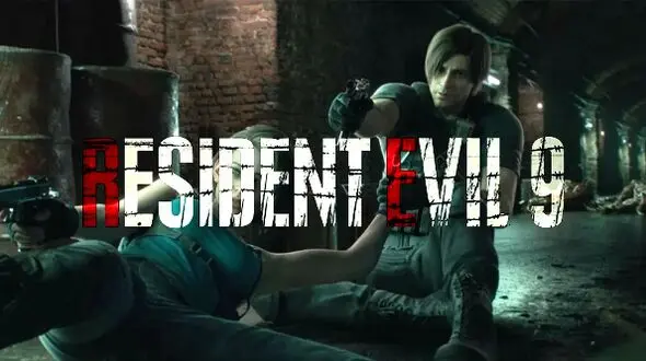 بازی Resident Evil 9 قرار بود جهان‌باز و چندنفره باشد!