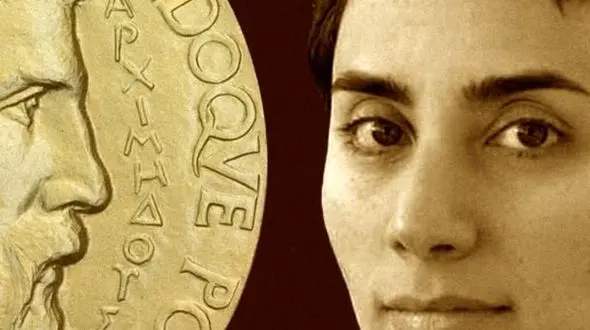 نابغه ریاضیدان ایرانی درگذشت +عکس