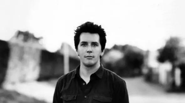 عکاس فرانسوی جایزه ۱۶ هزار یورویی را از آن خود کرد + عکس