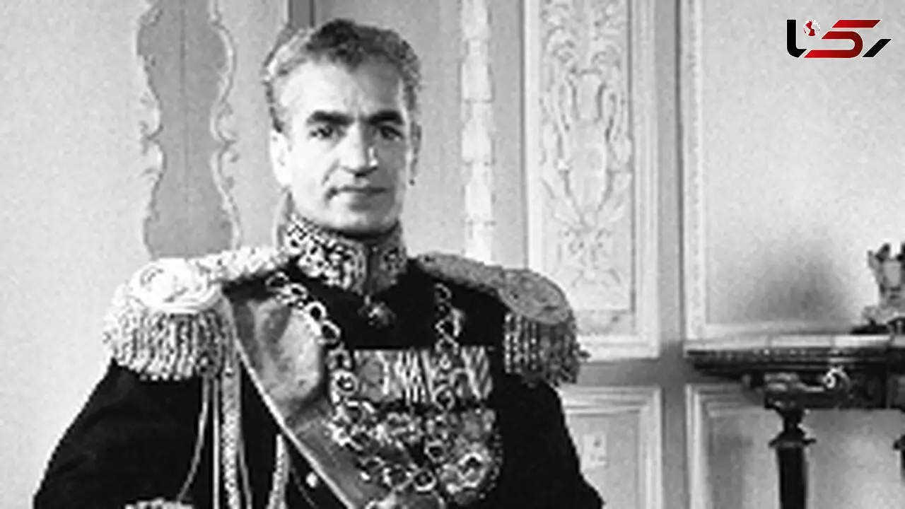 تصاویر دیده نشده از خوشگذرانی محمدرضا پهلوی ، فرح و فرزندانش در نوشهر/ چه اسکورتی دارند!