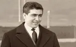 استاد منوچهر زمانی؛ صدای استیو مک‌کویین، راجر مور، پیتر سلرز، ژان پل بلموندو، ویلیام هولدن و...، یادگاری از دوران طلایی دوبلاژ ایران‌زمین، از میانِ ما رفته است