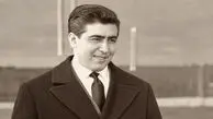 استاد منوچهر زمانی؛ صدای استیو مک‌کویین، راجر مور، پیتر سلرز، ژان پل بلموندو، ویلیام هولدن و...، یادگاری از دوران طلایی دوبلاژ ایران‌زمین، از میانِ ما رفته است 