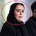 عکس سفر در زمان /  «زیور» سریال آوای باران در جشن تولد 16 سالگی پسرش / الهام چرخنده چقدر عوض شده ...