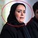 عکس سفر در زمان /  «زیور» سریال آوای باران در جشن تولد 16 سالگی پسرش / الهام چرخنده چقدر عوض شده ...