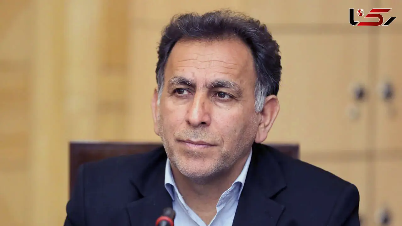 ۷ میلیارد دلار طلا وارد کشور کردیم / هیچکس نمی تواند قول بدهد قیمت دلار افزایش پیدا نکند