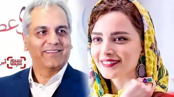 این بازیگران زن و مرد ایرانی دکتر هستند ! + اسامی و عکس های عجیب اما واقعی