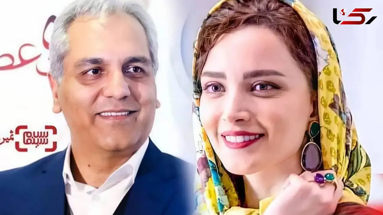 بازیگران زن و مرد ایرانی که دکتر هستند ! + اسامی و عکس ها