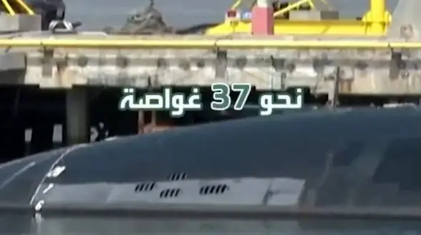 حرکت تازه آمریکا: کاشت قدرت هسته‌ای در نزدیکی مرزهای کره شمالی