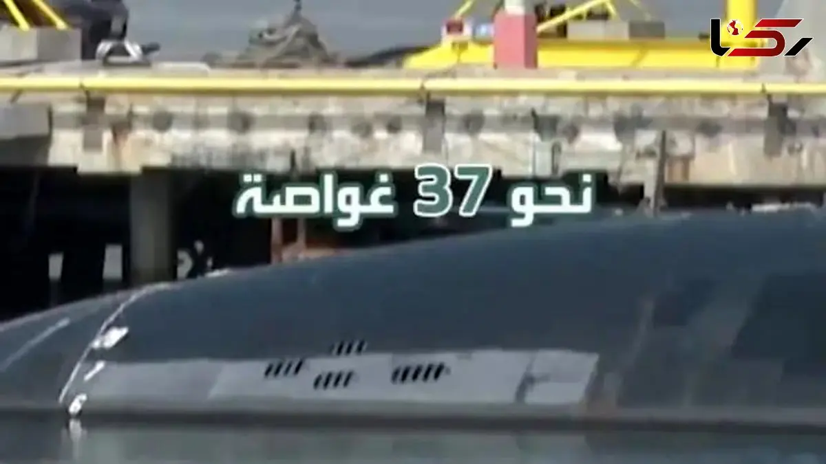 حرکت تازه آمریکا: کاشت قدرت هسته‌ای در نزدیکی مرزهای کره شمالی