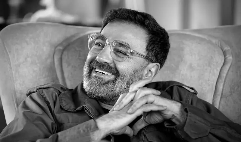 چیدمان منزل آرش مجیدی