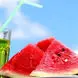 گرمازدگی را با این خوراکی‌ ها شکست دهید؛ بهترین رژیم غذایی برای روزهای داغ تابستان