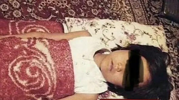 آخرین خبر از پرونده آزار شوم بهاره 5 ساله در خمینی شهر 