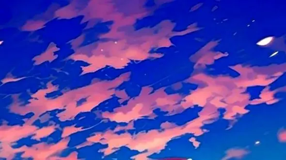 فال ابجد 3 آذر + فیلم