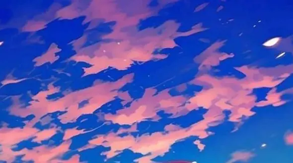 فال ابجد 3 آذر + فیلم