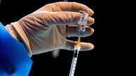 آمار تفکیکی واکسن کرونا تزریق شده در ایران اعلام شد