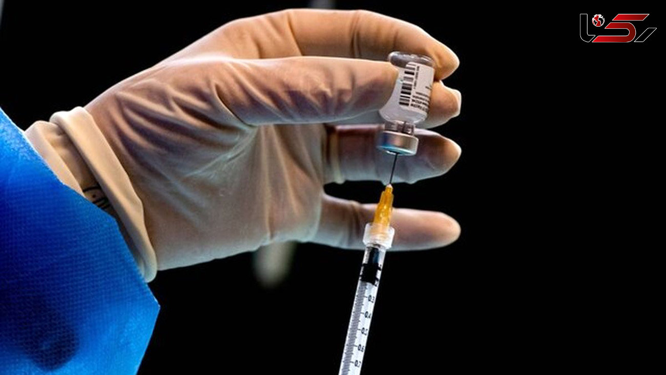 WHO اعلام کرد/ فعلاً نیازی به تزریق دُز سوم واکسن کرونا نیست