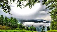 6 مقصد رویایی ایران برای سفر خاطره‌ انگیز تابستانی + عکس