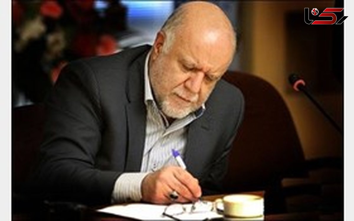 آیین گشایش گردهمایی شرکت‌های دانش‌بنیان و استارت‌آپ‌ صنعت نفت+فیلم