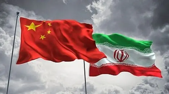 ارسال ۳۰ بسته کمک‌های اهدایی ژاپن به ایران
