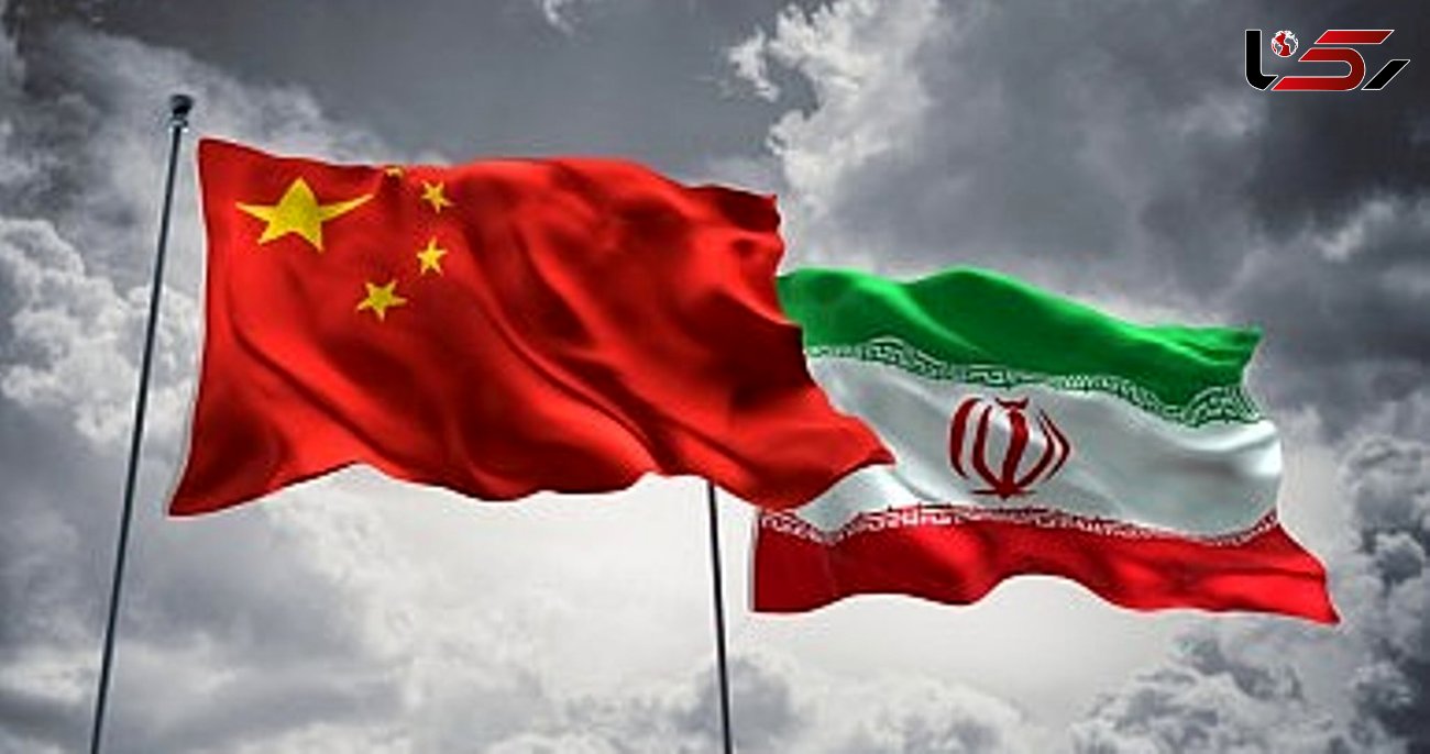 ارسال ۳۰ بسته کمک‌های اهدایی ژاپن به ایران