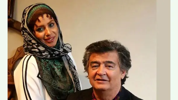 پربازدیدترین ترانه انقلاب / اجرای زنده رضا رویگری از شاهکار دهه 60 : ایران ایران، ایران رگبار مسلسل‌ها !