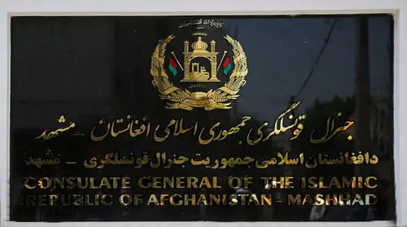 صفر تا صد شکنجه عکاس ایرانی در کنسولگری طالبان / عاقبت شکنجه گر چه شد؟