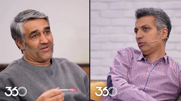 ارزیابی پژمان جمشیدی، فردوسی پور و حاج رضایی از عملکرد تیم ملی مقابل سوریه/ عاملی که در بازی با ژاپن به نفع ایران است + فیلم