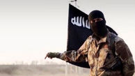  القاعده باند داعش در ادلب سوریه را منهدم کرد