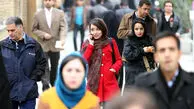 زن شاغل امروز برای «زنده ماندن» کار می‌کند؛ نه پیشرفت / افزایش بیماری های مزمن در پی گرانی گوشت و لبنیات در راه است