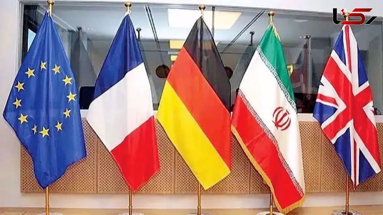 به زودی پنجره فرصت‌های ایران بسته می‌شود؟