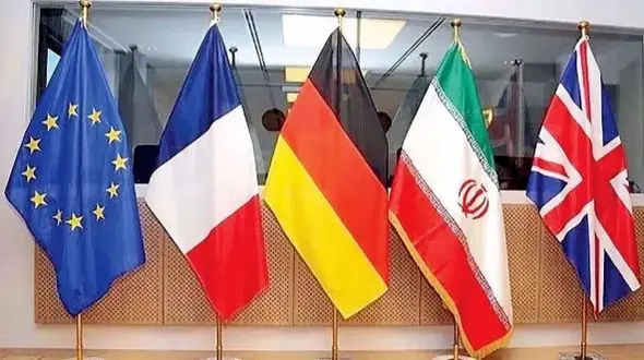 به زودی پنجره فرصت‌های ایران بسته می‌شود؟