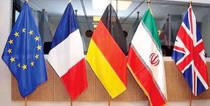 به زودی پنجره فرصت‌های ایران بسته می‌شود؟