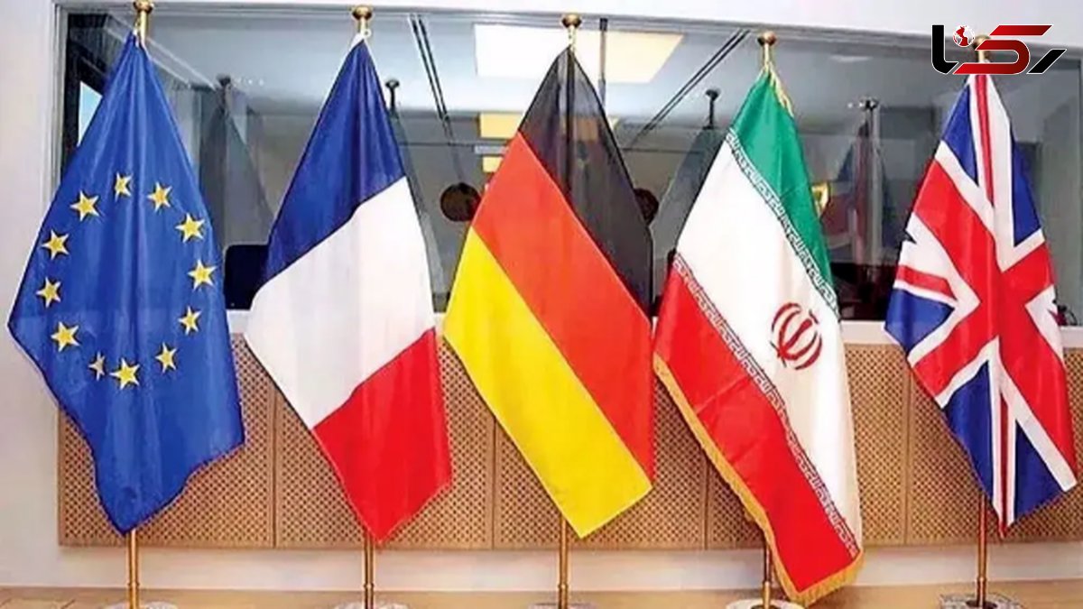 به زودی پنجره فرصت‌های ایران بسته می‌شود؟