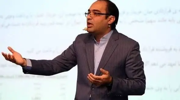 تحول در بازار سرمایه: معرفی اوراق کوچک با ضمانت‌نامه‌های خاص