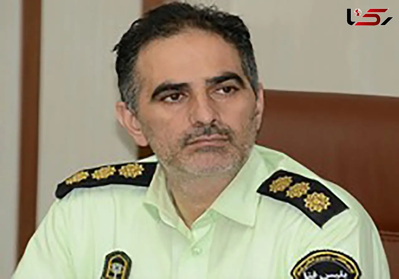 کلاهبرداران کرونایی در کمین شما هستند!