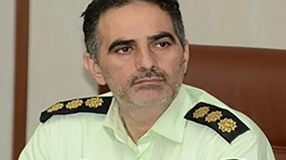 کلاهبرداری با کارت عابر بانک امانی