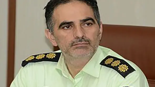 دردل کردن زن جوان تهرانی با پسرعمه اش در اینستاگرام دردسر ساز شد / شوهرم همه پیام ها را می خواند