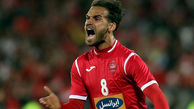 نوراللهی و تیام، نامزد برترین گل فصل لیگ قهرمانان آسیا