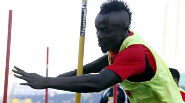 دلخوری منشا از هواداران پرسپولیس