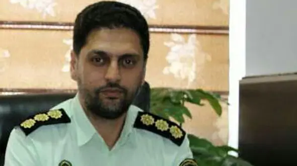 جزییات  نقشه کثیف زن پلید در بازار سمنان 