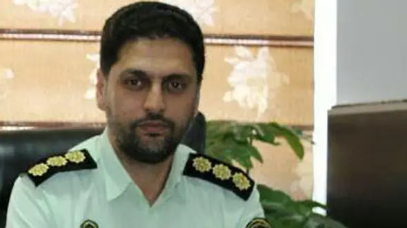 جزییات  نقشه کثیف زن پلید در بازار سمنان 