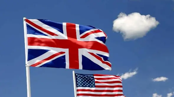 جزئیات توافق هسته‌ای میان آمریکا و انگلیس