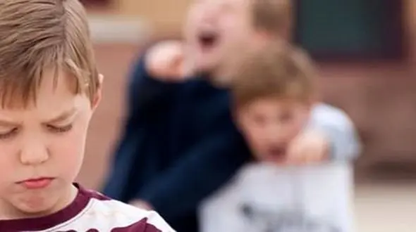 چرا بعضی آدم‌ها از تحقیر دیگران لذت می‌برند ؟ 