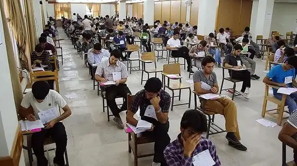 کنکوری ها بخوانند ؛ هشدار سازمان سنجش درباره کارنامه های جعلی آزمون سراسری