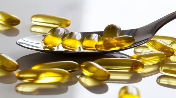  امگا 3 ماهی در روغن می‌سوزد / بهترین روش پخت ماهی